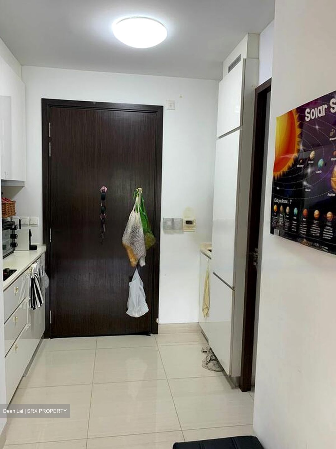Primedge (D14), Apartment #521465491